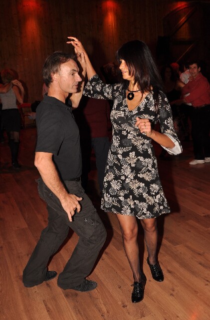 min 2009 11 29 station danse 166
